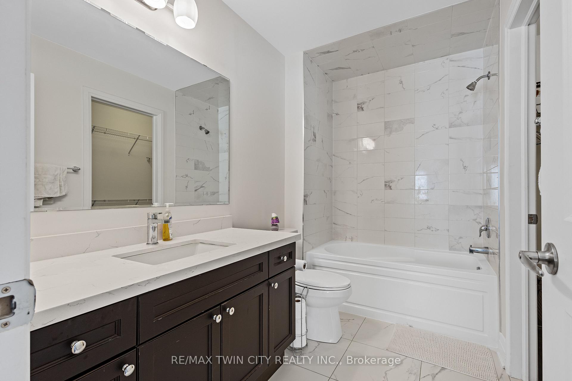Photo 17 of 565 Laking Terrace, Milton, Clarke — HOMEH