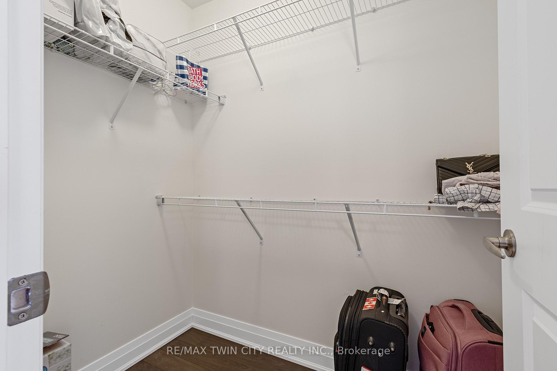 Photo 25 of 565 Laking Terrace, Milton, Clarke — HOMEH