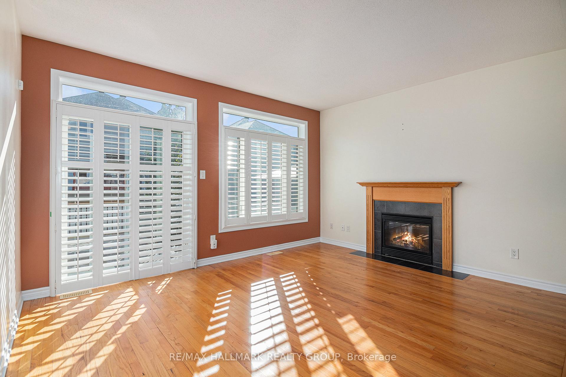 Photo 6 of 192 Felicity Crescent, Ottawa, Mer Bleue/Bradley Estates/Anderson Park — HOMEH