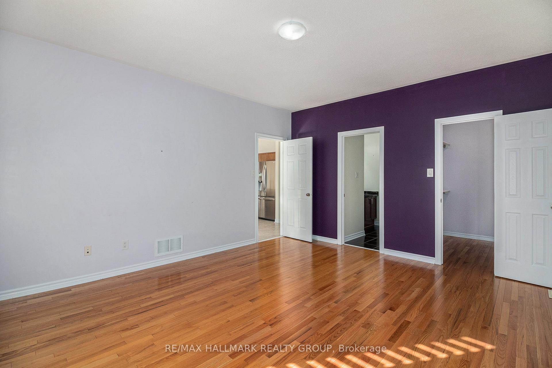 Photo 9 of 192 Felicity Crescent, Ottawa, Mer Bleue/Bradley Estates/Anderson Park — HOMEH