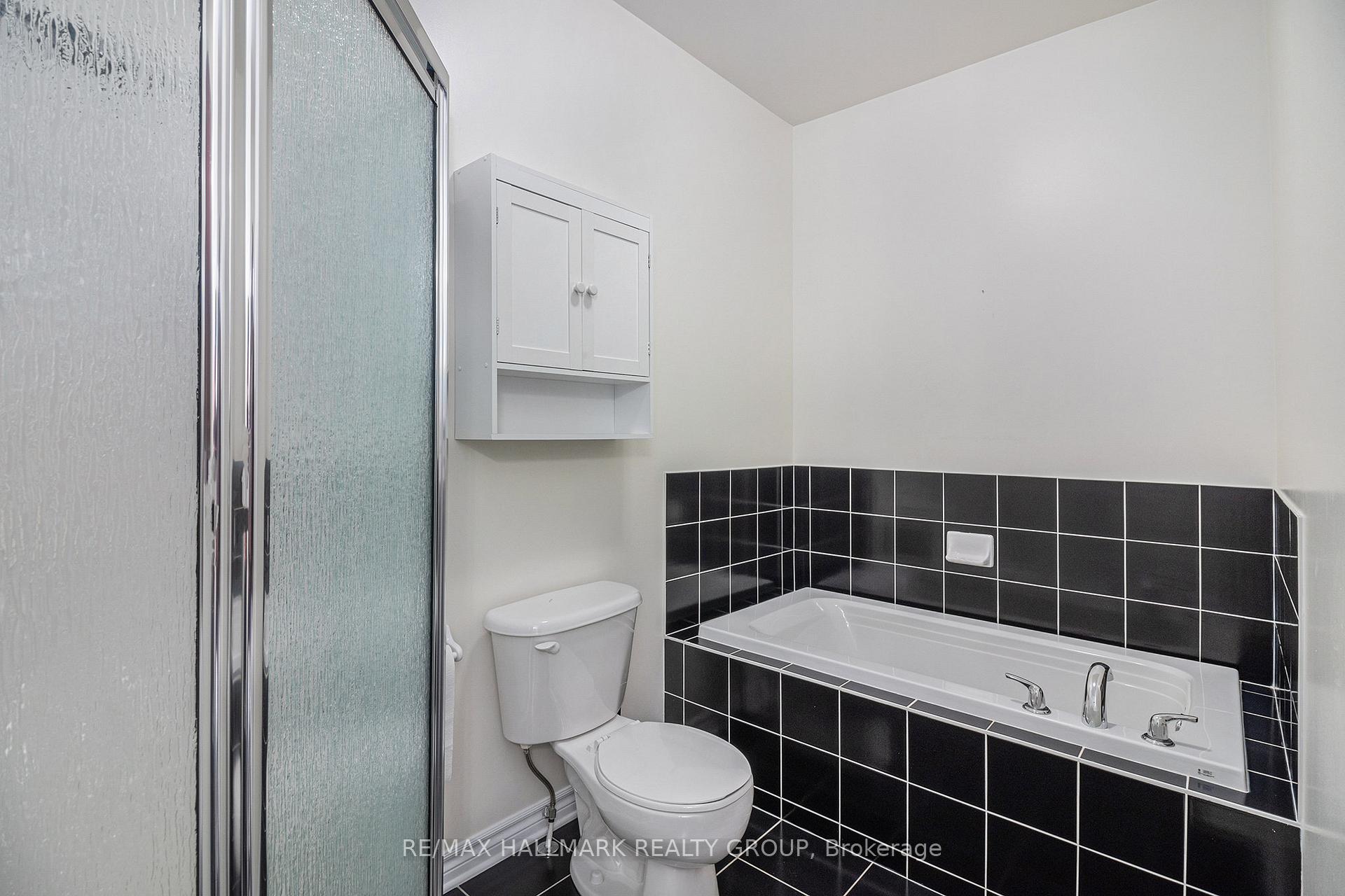 Photo 10 of 192 Felicity Crescent, Ottawa, Mer Bleue/Bradley Estates/Anderson Park — HOMEH