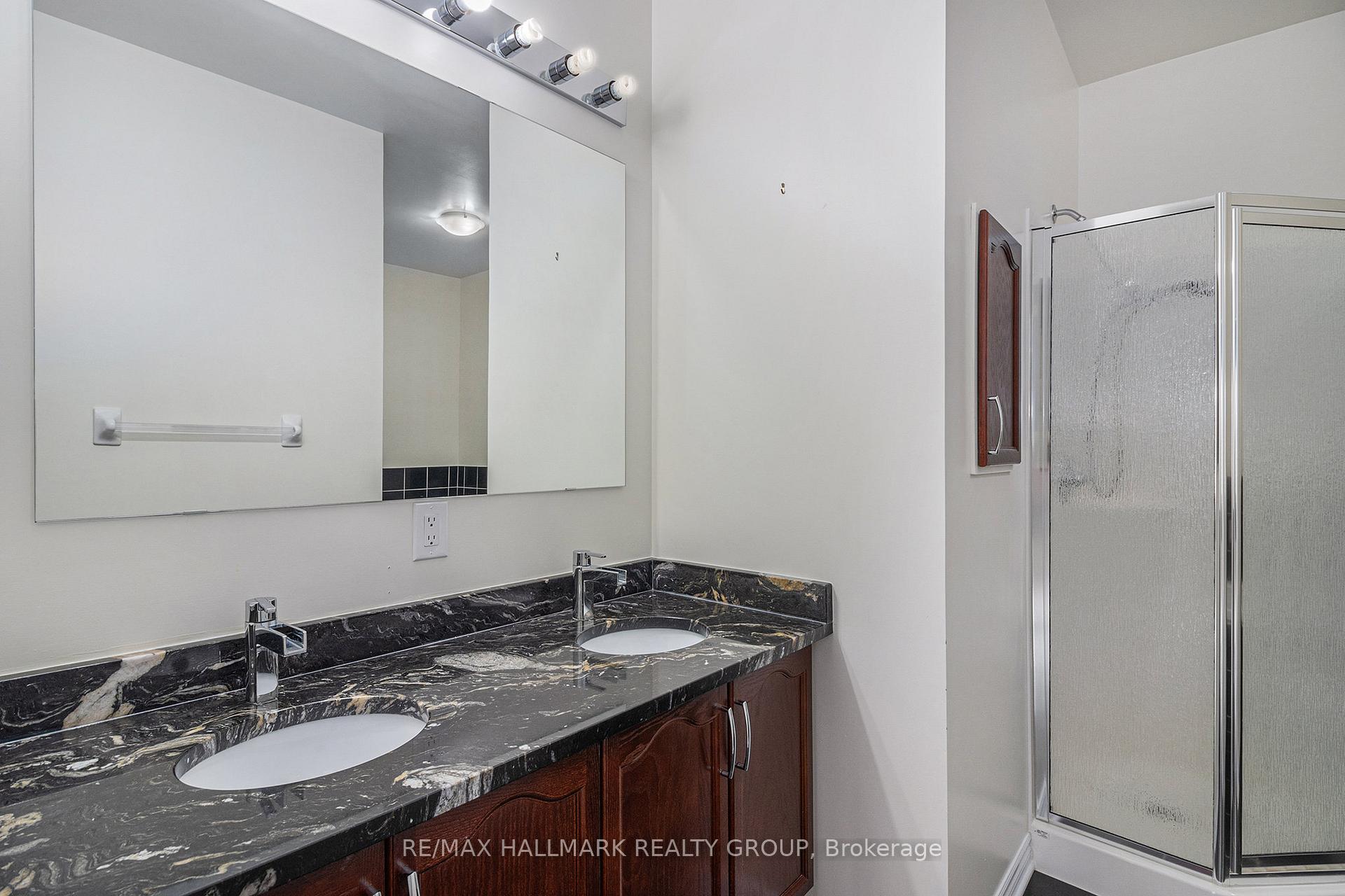 Photo 11 of 192 Felicity Crescent, Ottawa, Mer Bleue/Bradley Estates/Anderson Park — HOMEH