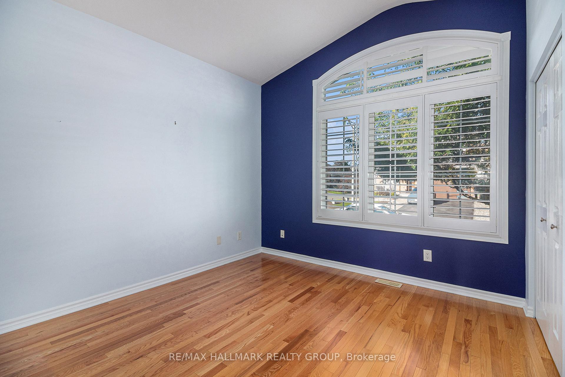 Photo 12 of 192 Felicity Crescent, Ottawa, Mer Bleue/Bradley Estates/Anderson Park — HOMEH