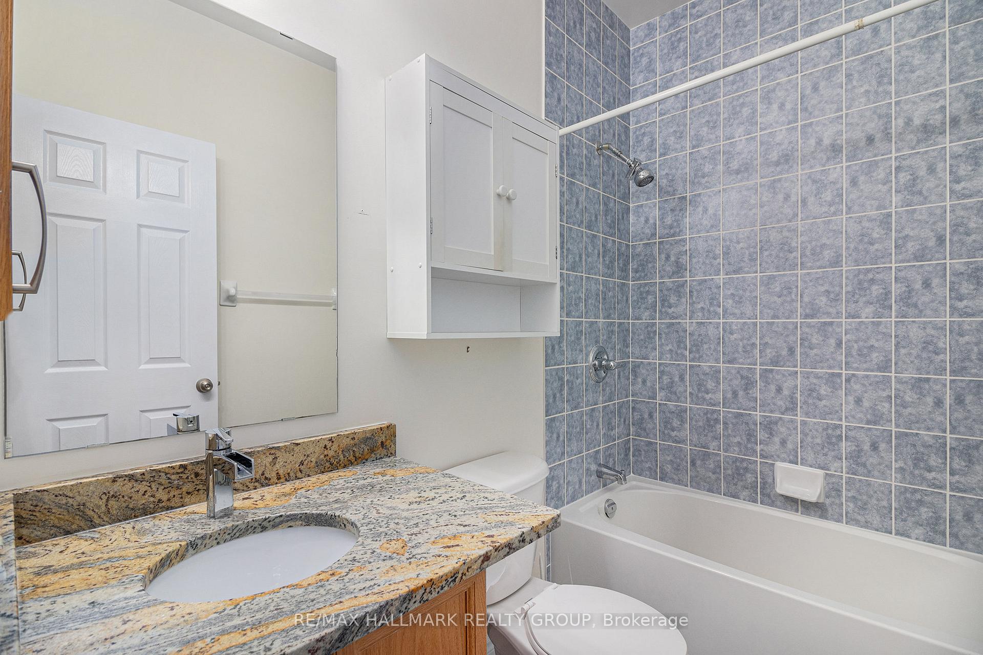 Photo 13 of 192 Felicity Crescent, Ottawa, Mer Bleue/Bradley Estates/Anderson Park — HOMEH