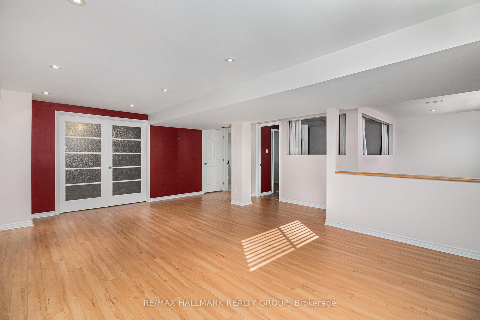 Photo 14 of 192 Felicity Crescent, Ottawa, Mer Bleue/Bradley Estates/Anderson Park — HOMEH