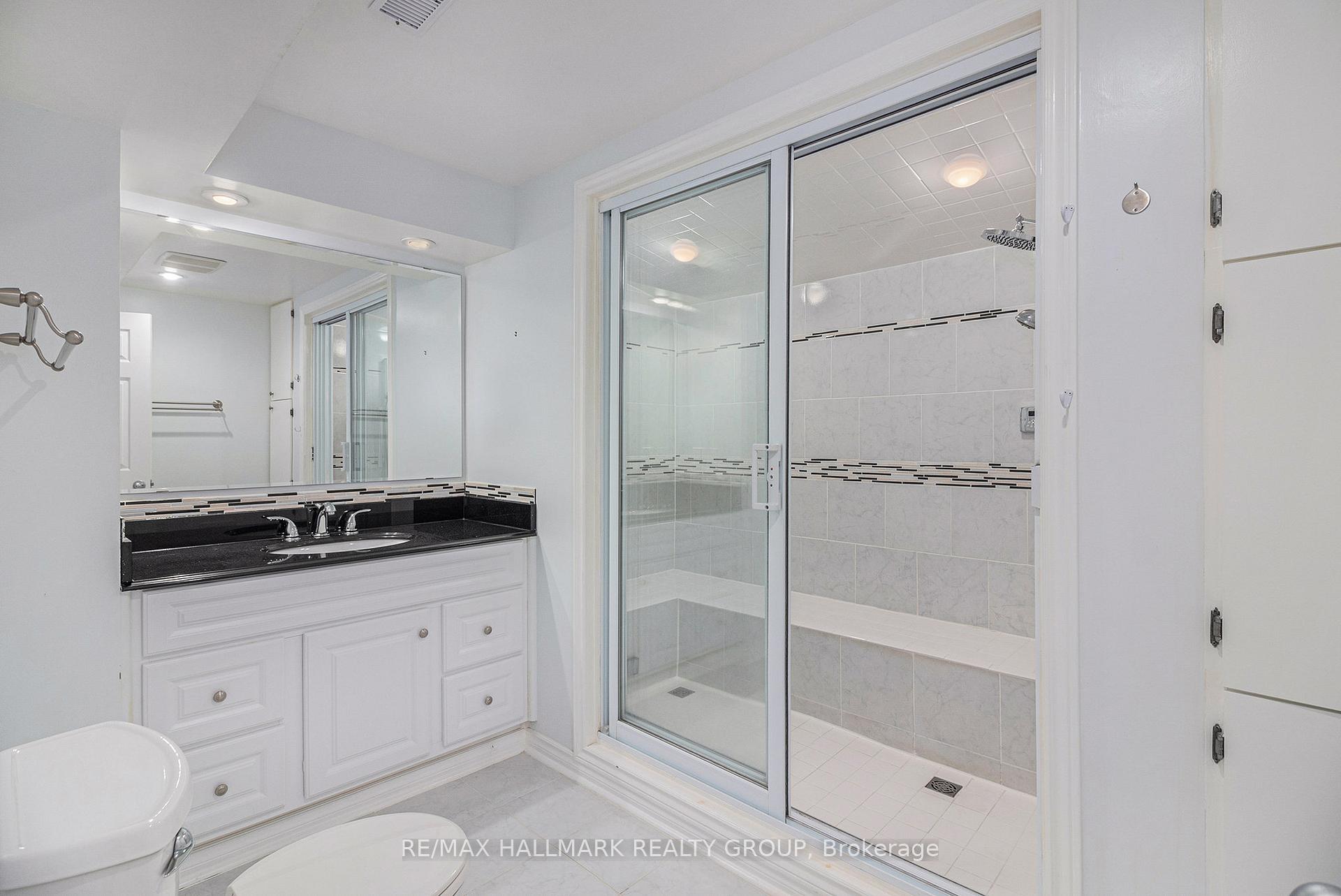 Photo 15 of 192 Felicity Crescent, Ottawa, Mer Bleue/Bradley Estates/Anderson Park — HOMEH