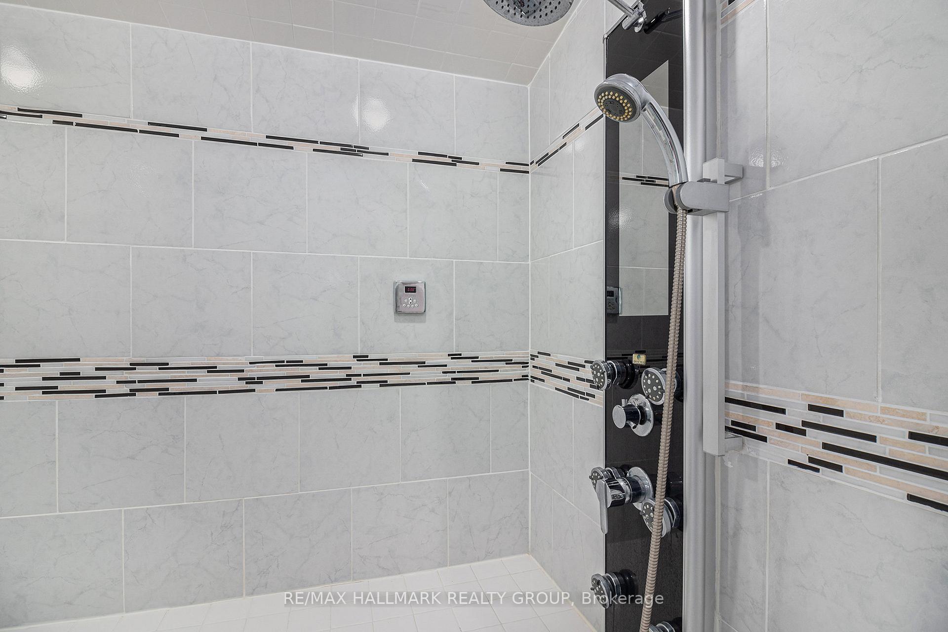Photo 16 of 192 Felicity Crescent, Ottawa, Mer Bleue/Bradley Estates/Anderson Park — HOMEH