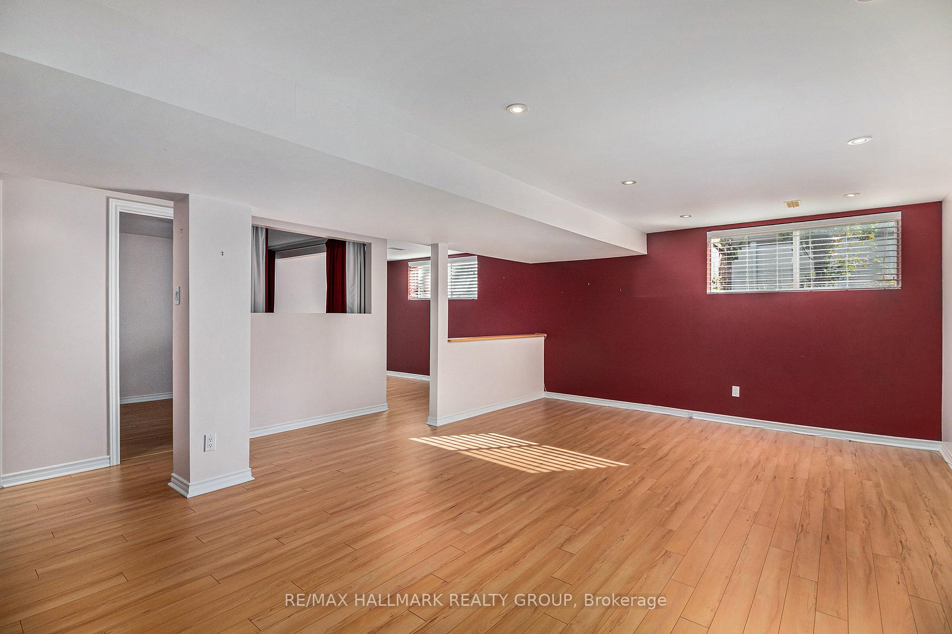 Photo 17 of 192 Felicity Crescent, Ottawa, Mer Bleue/Bradley Estates/Anderson Park — HOMEH
