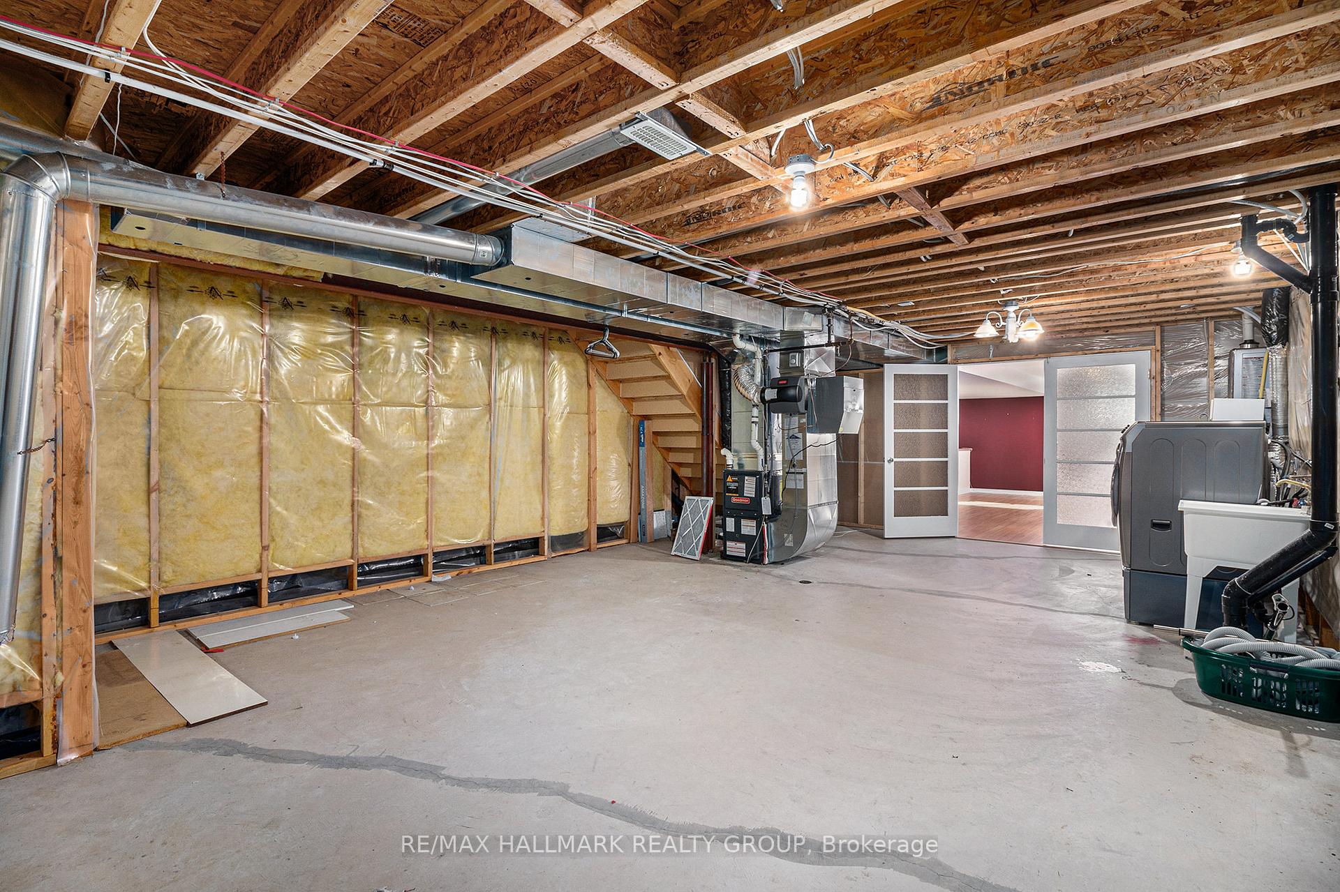 Photo 20 of 192 Felicity Crescent, Ottawa, Mer Bleue/Bradley Estates/Anderson Park — HOMEH