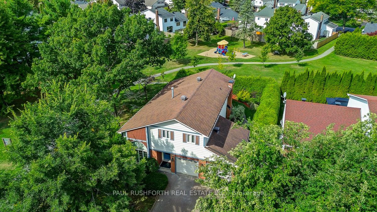 Photo 2 of 6351 Viseneau Drive, Ottawa, Chateauneuf — HOMEH
