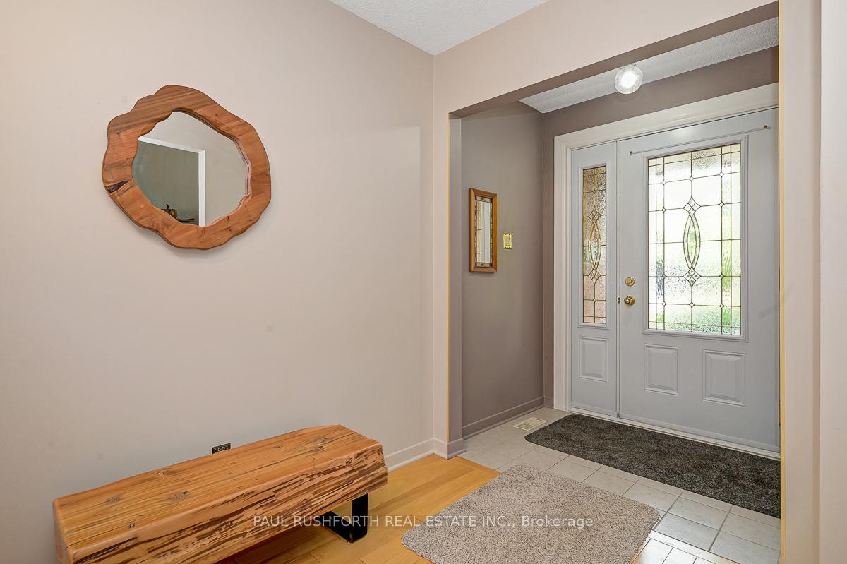 Photo 4 of 6351 Viseneau Drive, Ottawa, Chateauneuf — HOMEH