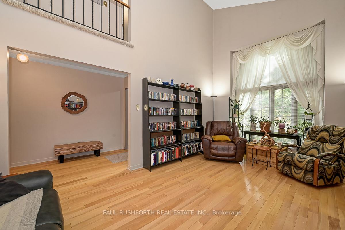 Photo 6 of 6351 Viseneau Drive, Ottawa, Chateauneuf — HOMEH