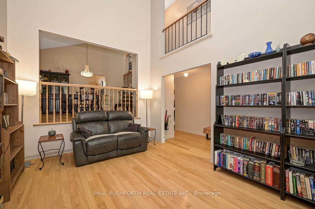 Photo 7 of 6351 Viseneau Drive, Ottawa, Chateauneuf — HOMEH