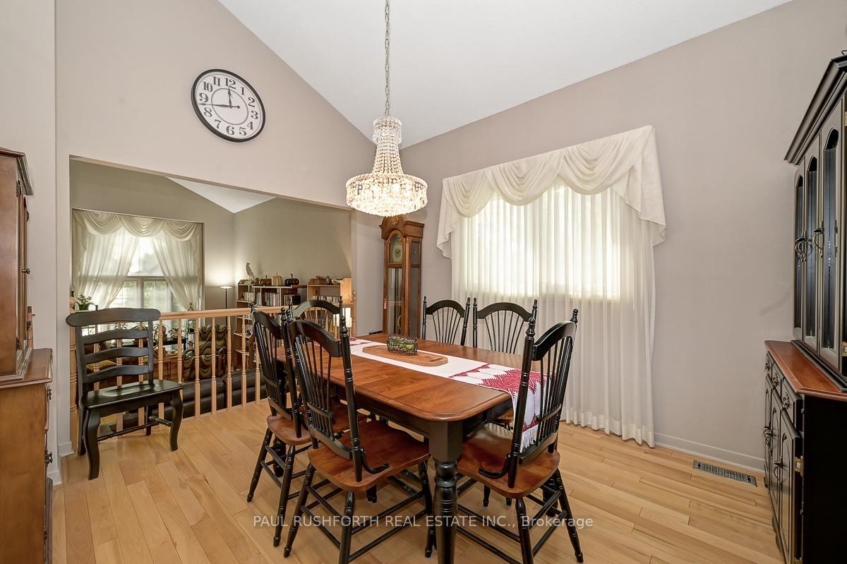 Photo 8 of 6351 Viseneau Drive, Ottawa, Chateauneuf — HOMEH