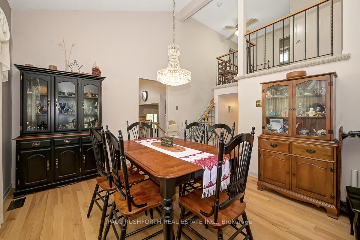 Photo 9 of 6351 Viseneau Drive, Ottawa, Chateauneuf — HOMEH