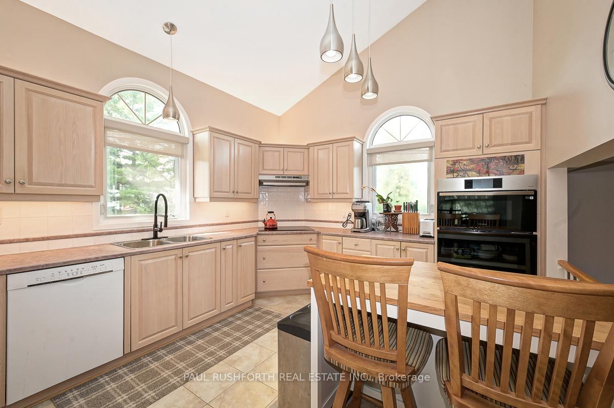 Photo 10 of 6351 Viseneau Drive, Ottawa, Chateauneuf — HOMEH