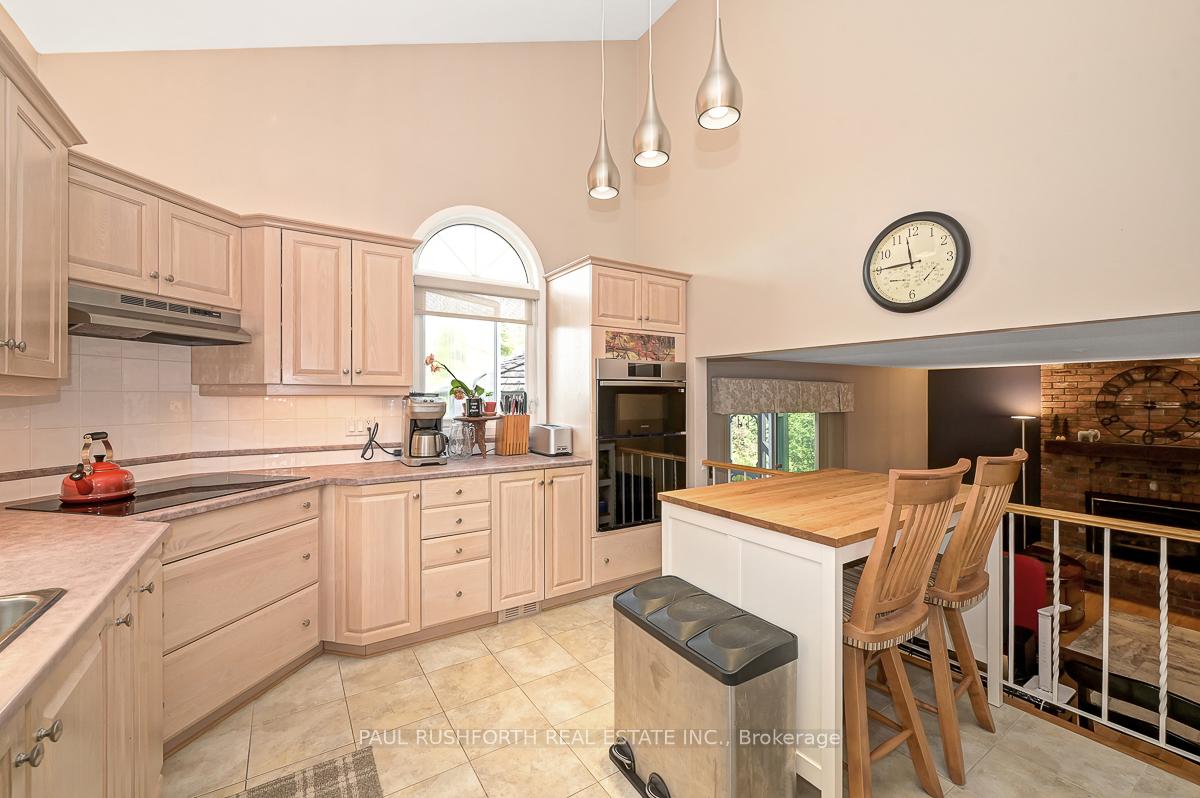 Photo 11 of 6351 Viseneau Drive, Ottawa, Chateauneuf — HOMEH