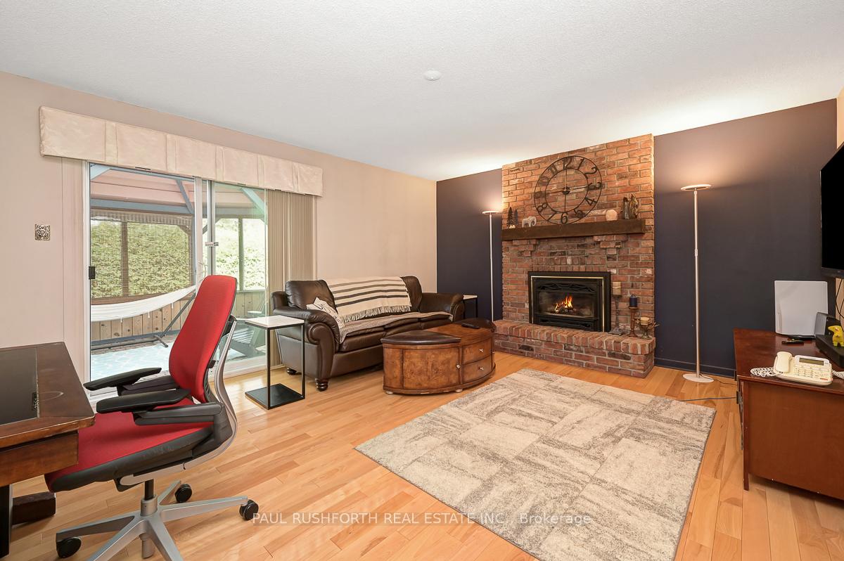Photo 13 of 6351 Viseneau Drive, Ottawa, Chateauneuf — HOMEH