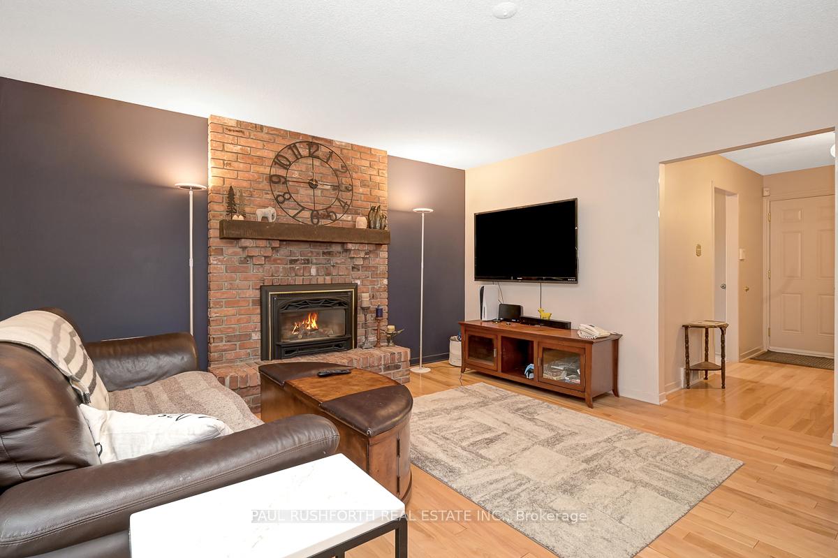 Photo 15 of 6351 Viseneau Drive, Ottawa, Chateauneuf — HOMEH