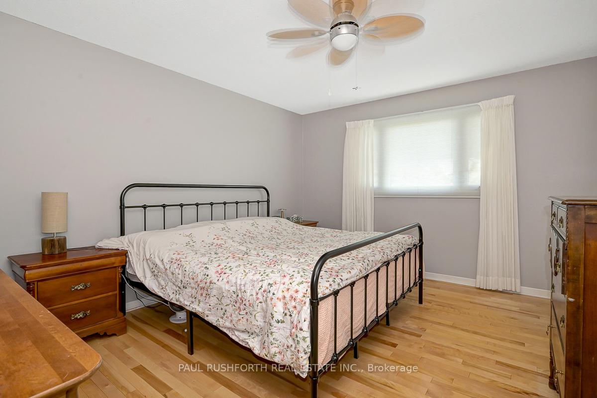 Photo 16 of 6351 Viseneau Drive, Ottawa, Chateauneuf — HOMEH