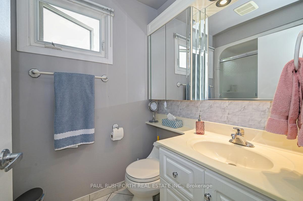 Photo 17 of 6351 Viseneau Drive, Ottawa, Chateauneuf — HOMEH
