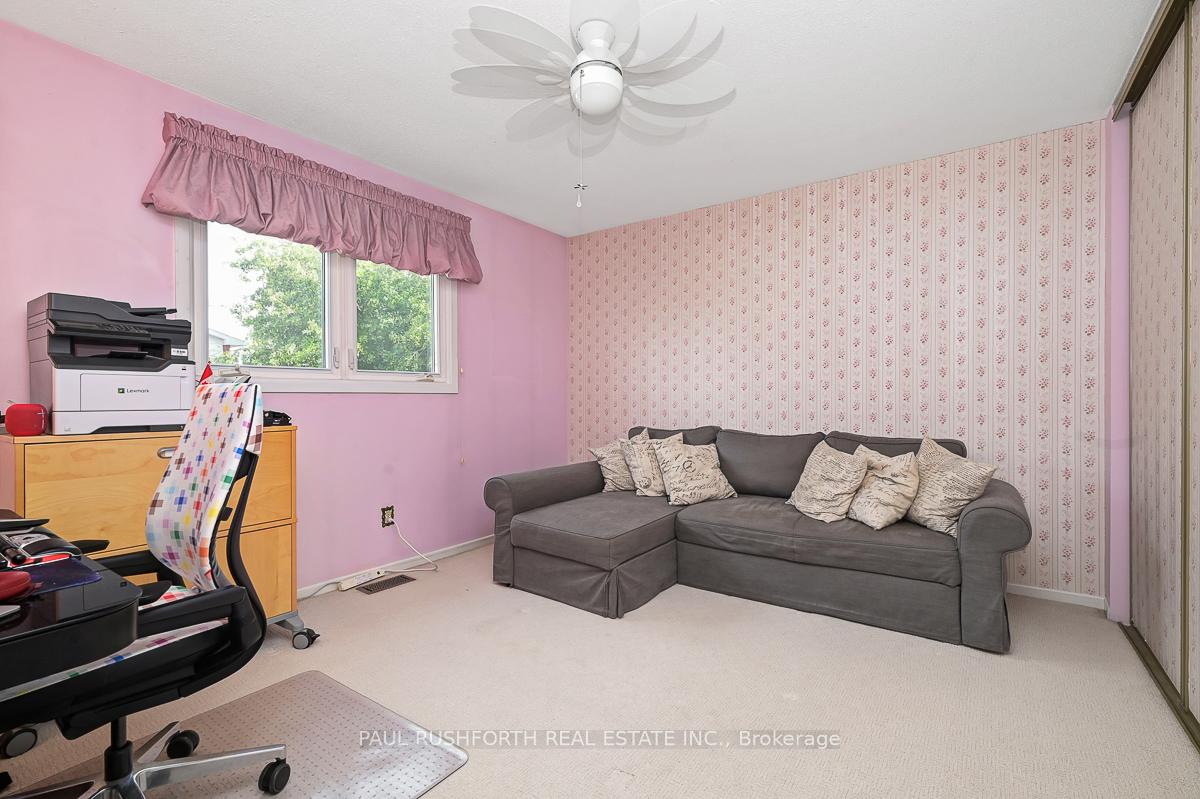 Photo 18 of 6351 Viseneau Drive, Ottawa, Chateauneuf — HOMEH