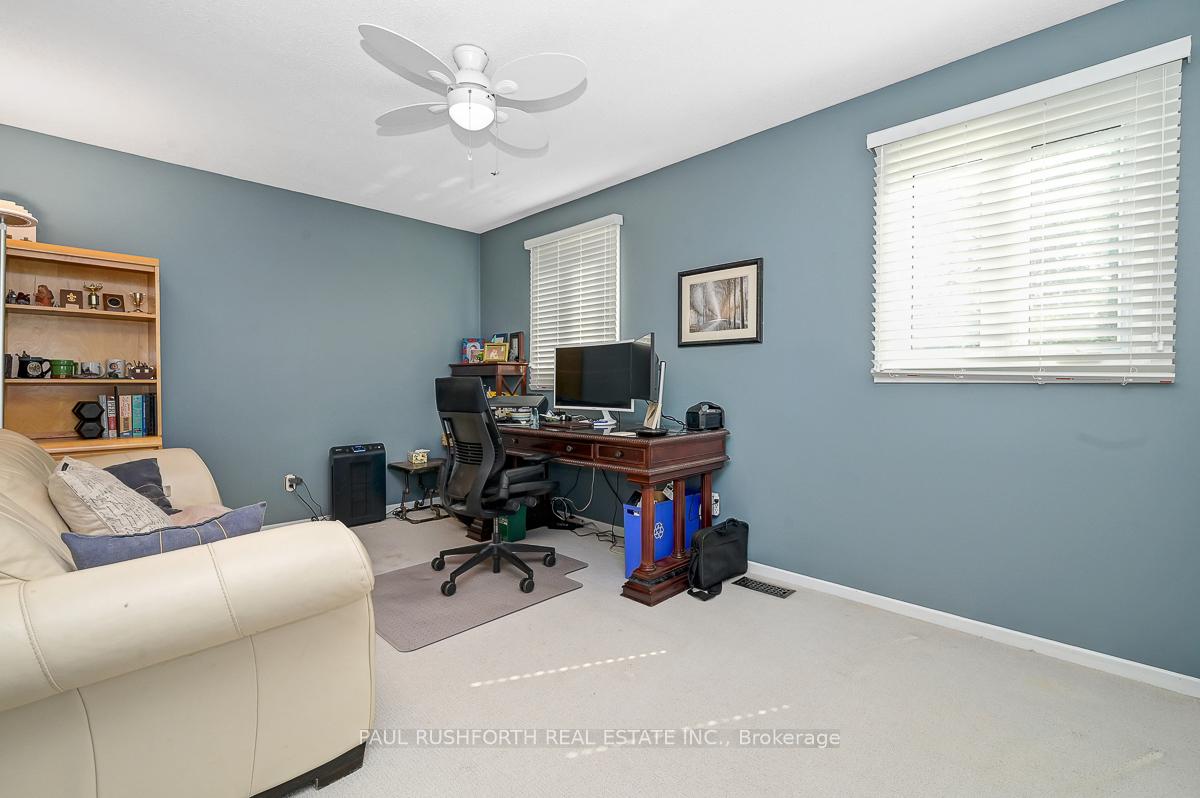 Photo 19 of 6351 Viseneau Drive, Ottawa, Chateauneuf — HOMEH
