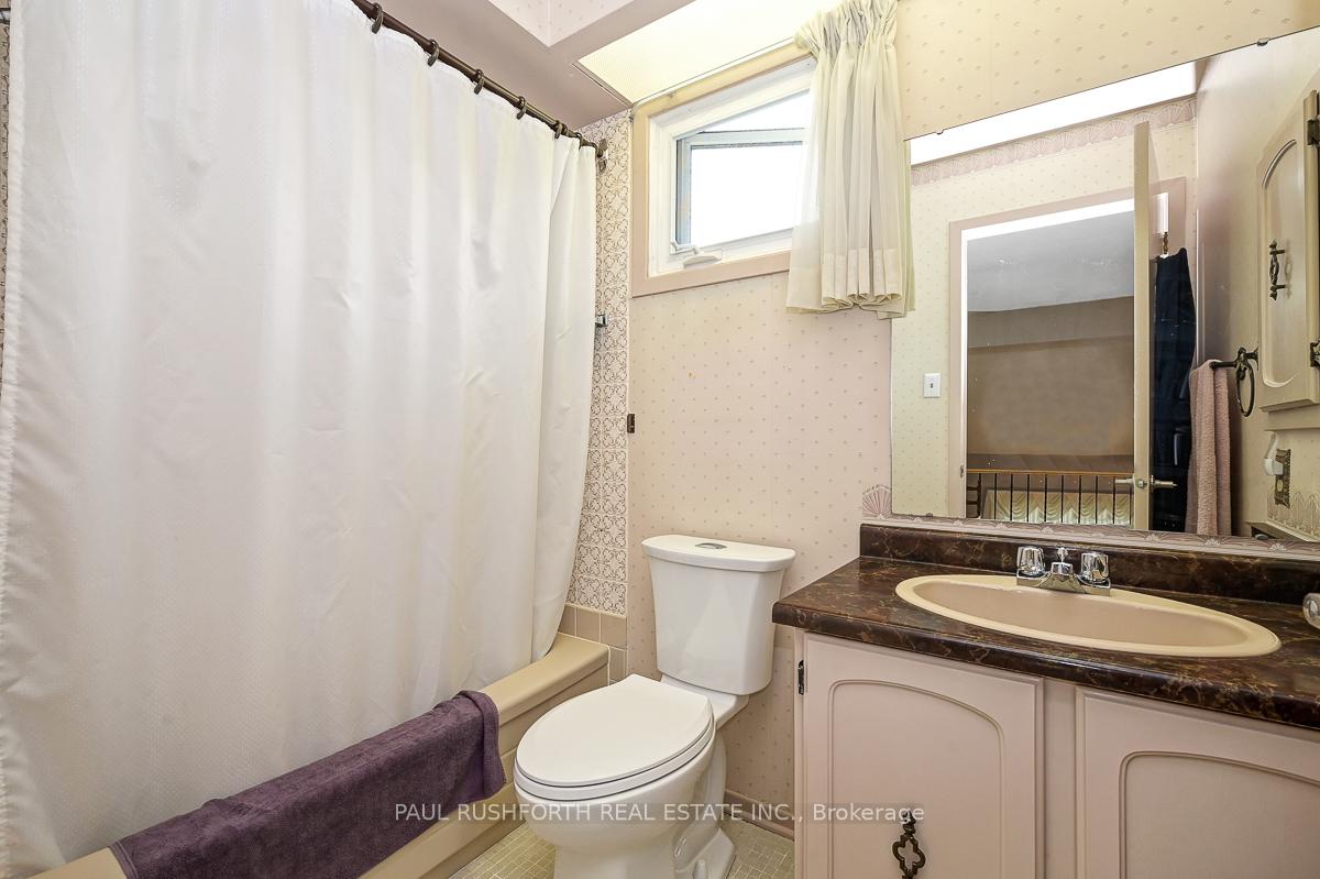 Photo 20 of 6351 Viseneau Drive, Ottawa, Chateauneuf — HOMEH