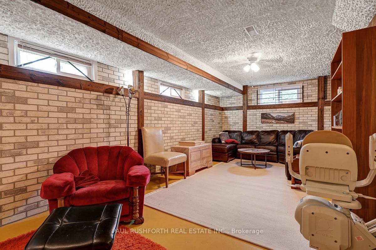 Photo 21 of 6351 Viseneau Drive, Ottawa, Chateauneuf — HOMEH