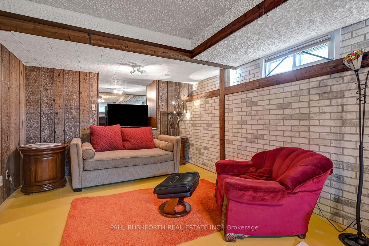 Photo 22 of 6351 Viseneau Drive, Ottawa, Chateauneuf — HOMEH