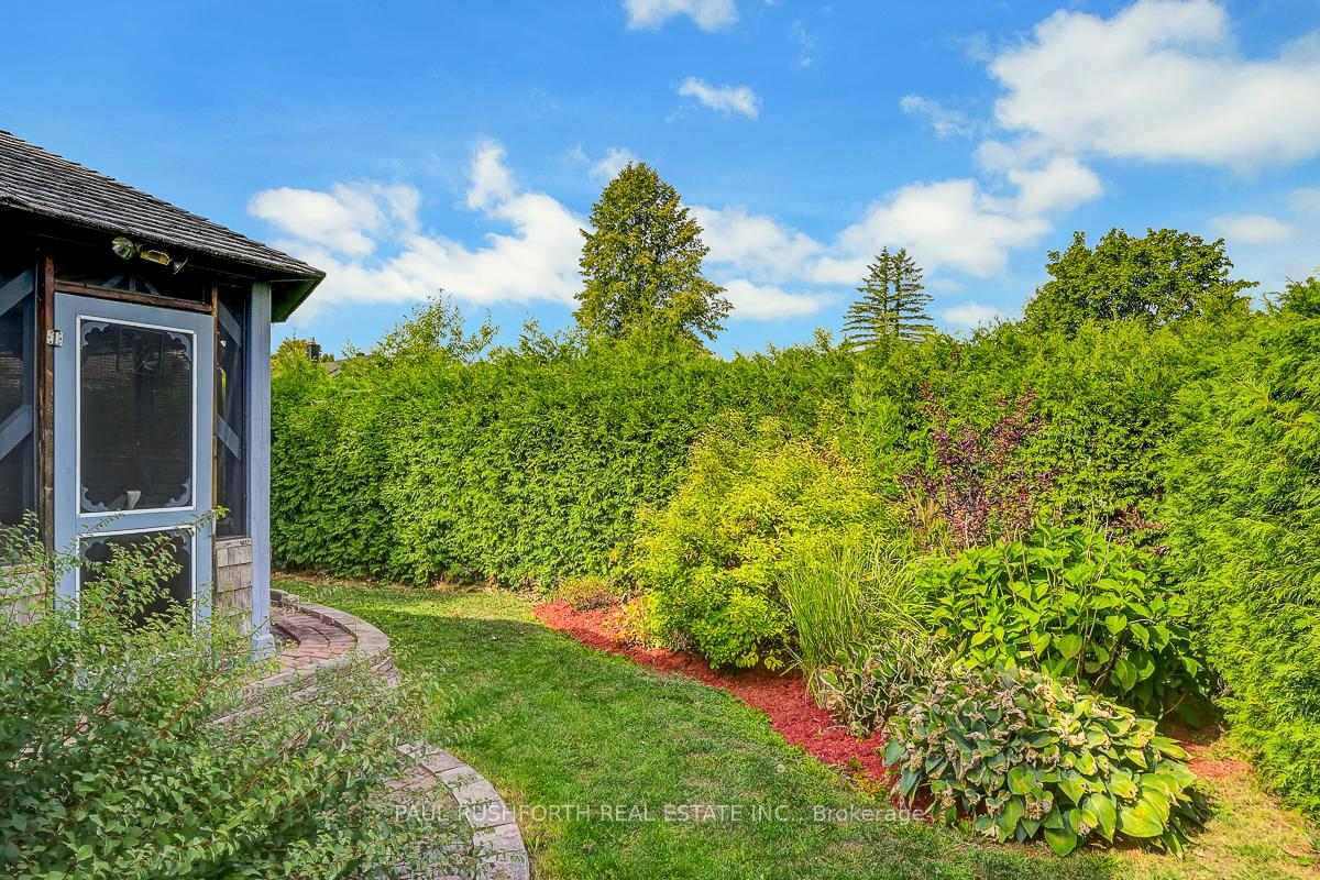 Photo 24 of 6351 Viseneau Drive, Ottawa, Chateauneuf — HOMEH