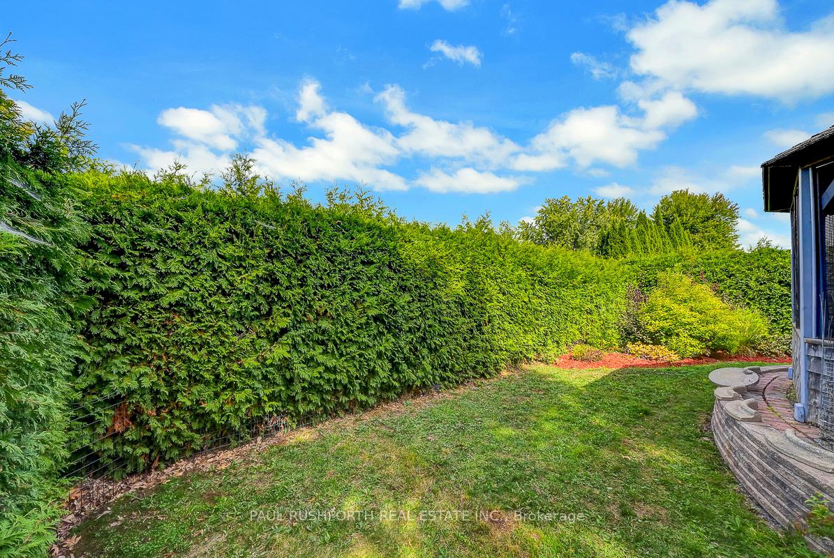 Photo 25 of 6351 Viseneau Drive, Ottawa, Chateauneuf — HOMEH