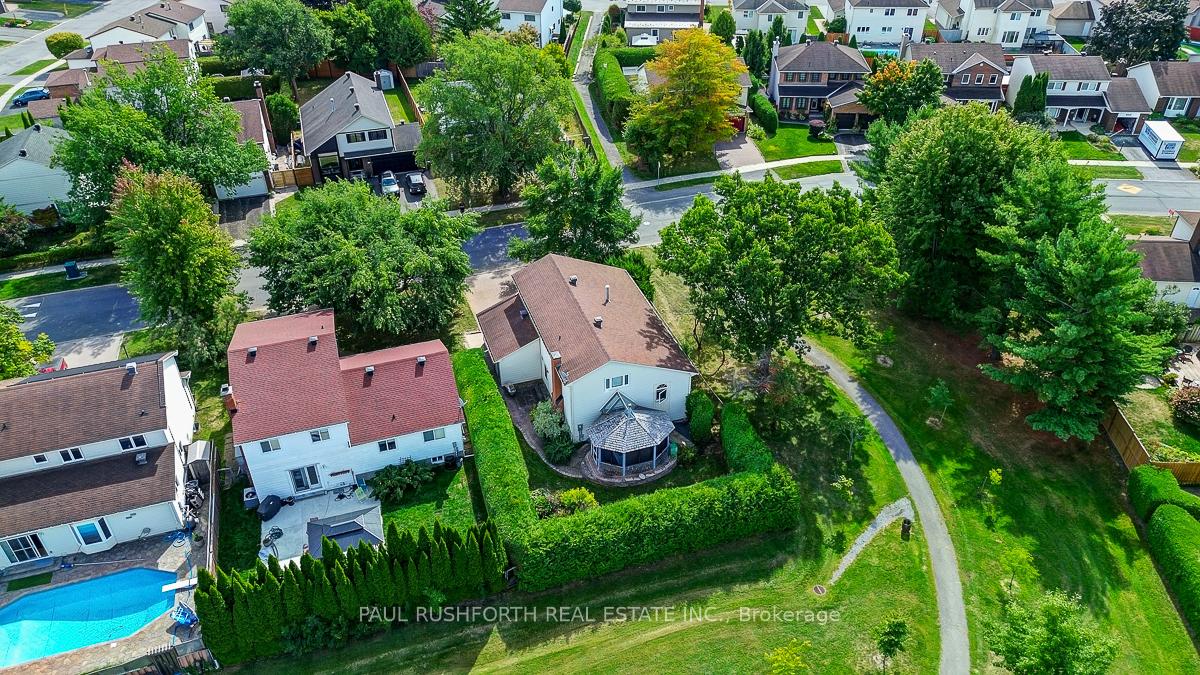 Photo 28 of 6351 Viseneau Drive, Ottawa, Chateauneuf — HOMEH
