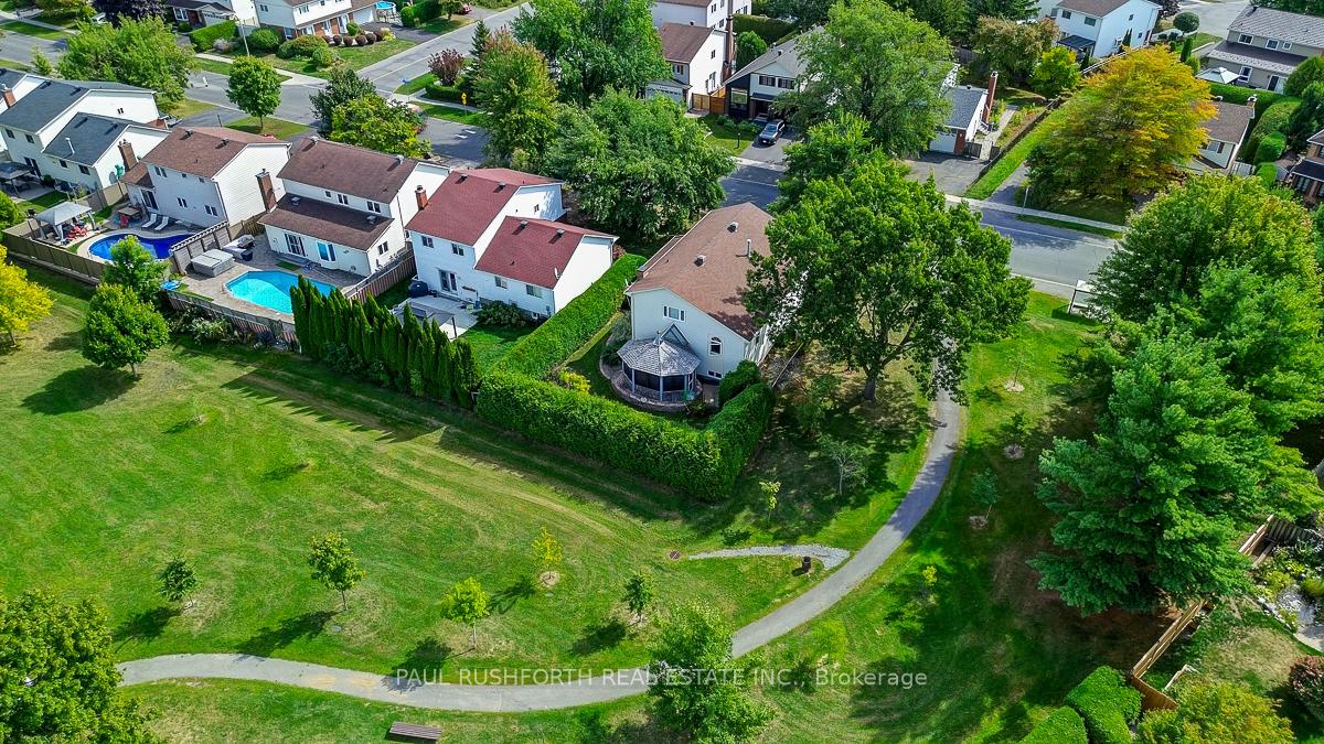 Photo 29 of 6351 Viseneau Drive, Ottawa, Chateauneuf — HOMEH