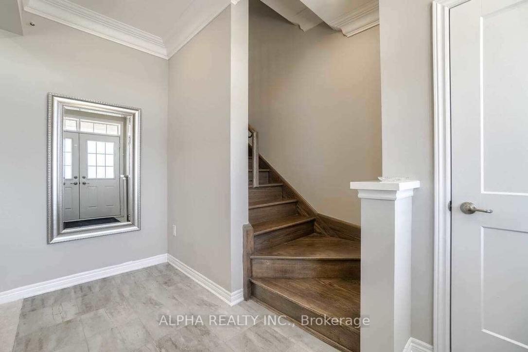 Photo 3 of 3016 Rivertrail Common, Oakville, Glenorchy — HOMEH