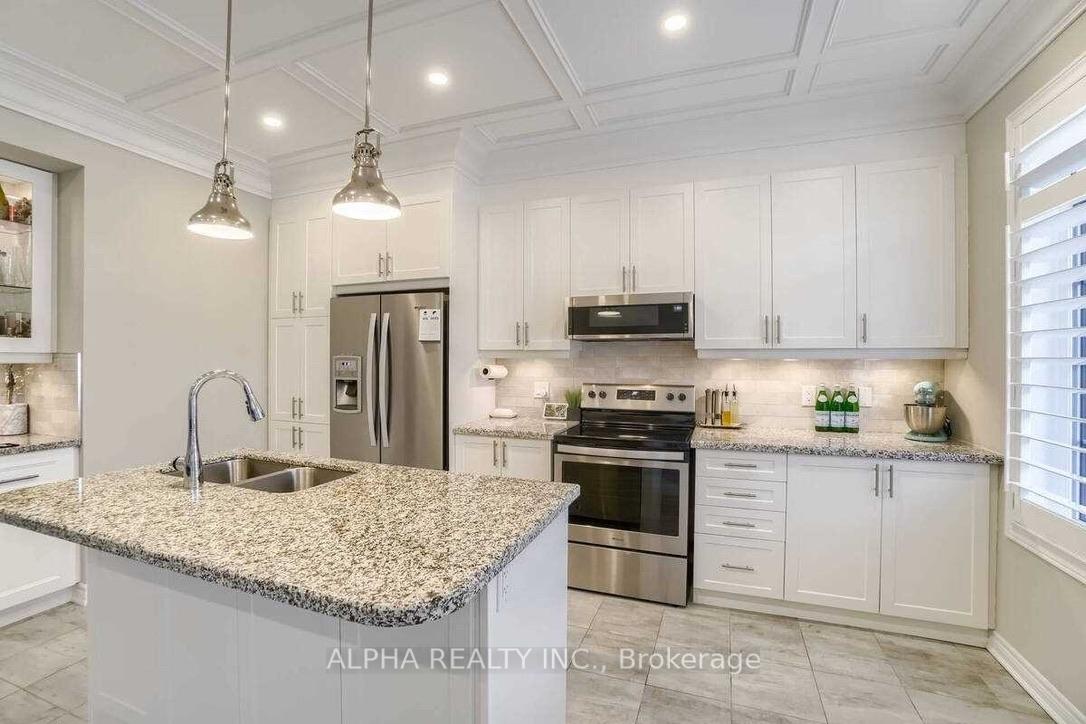 Photo 7 of 3016 Rivertrail Common, Oakville, Glenorchy — HOMEH