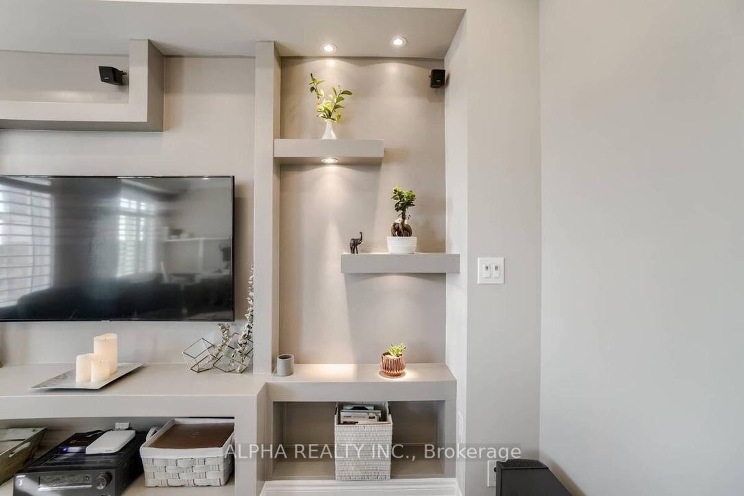 Photo 14 of 3016 Rivertrail Common, Oakville, Glenorchy — HOMEH