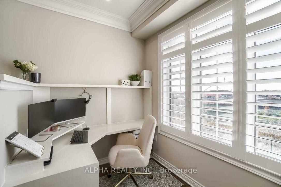 Photo 16 of 3016 Rivertrail Common, Oakville, Glenorchy — HOMEH