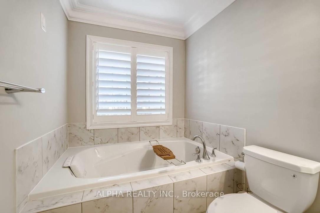 Photo 21 of 3016 Rivertrail Common, Oakville, Glenorchy — HOMEH