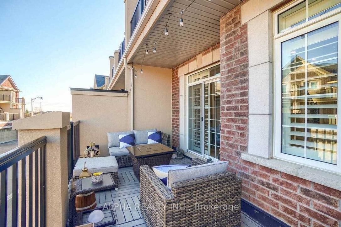 Photo 22 of 3016 Rivertrail Common, Oakville, Glenorchy — HOMEH