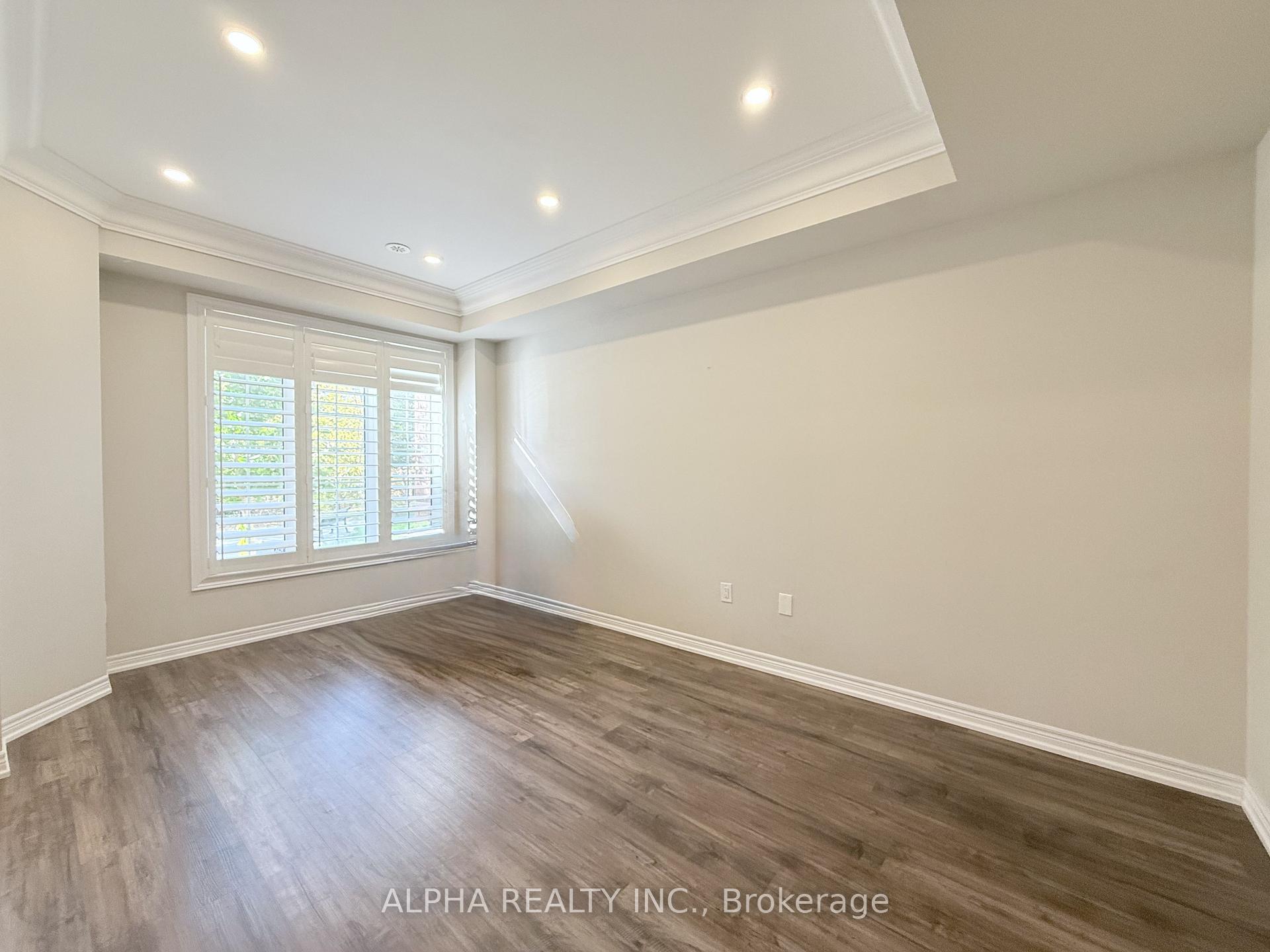 Photo 24 of 3016 Rivertrail Common, Oakville, Glenorchy — HOMEH