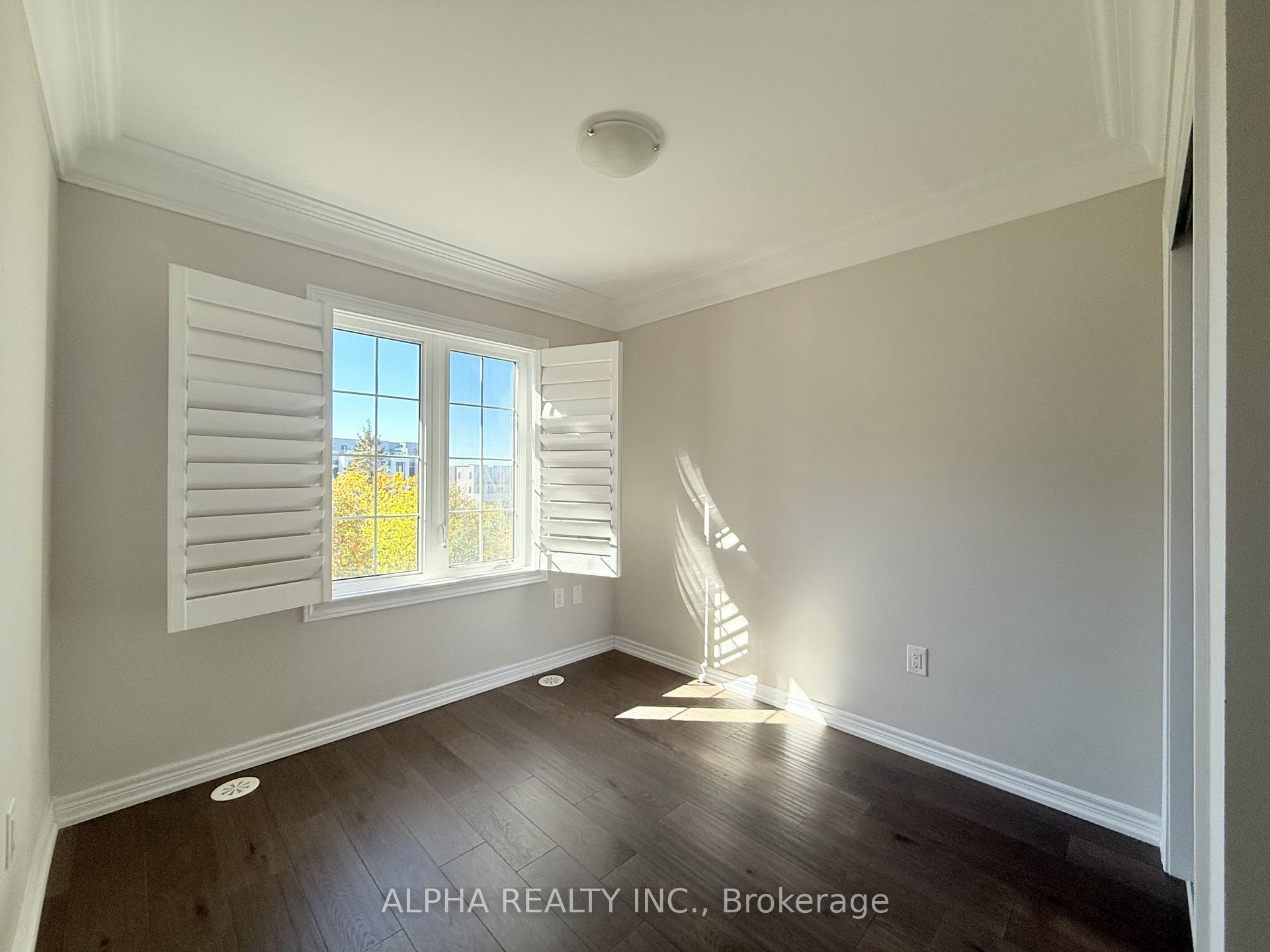 Photo 26 of 3016 Rivertrail Common, Oakville, Glenorchy — HOMEH