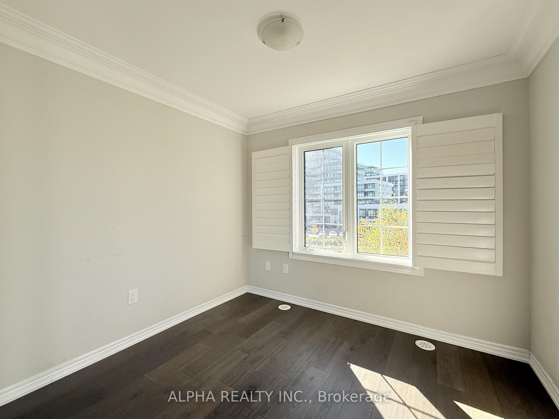 Photo 27 of 3016 Rivertrail Common, Oakville, Glenorchy — HOMEH