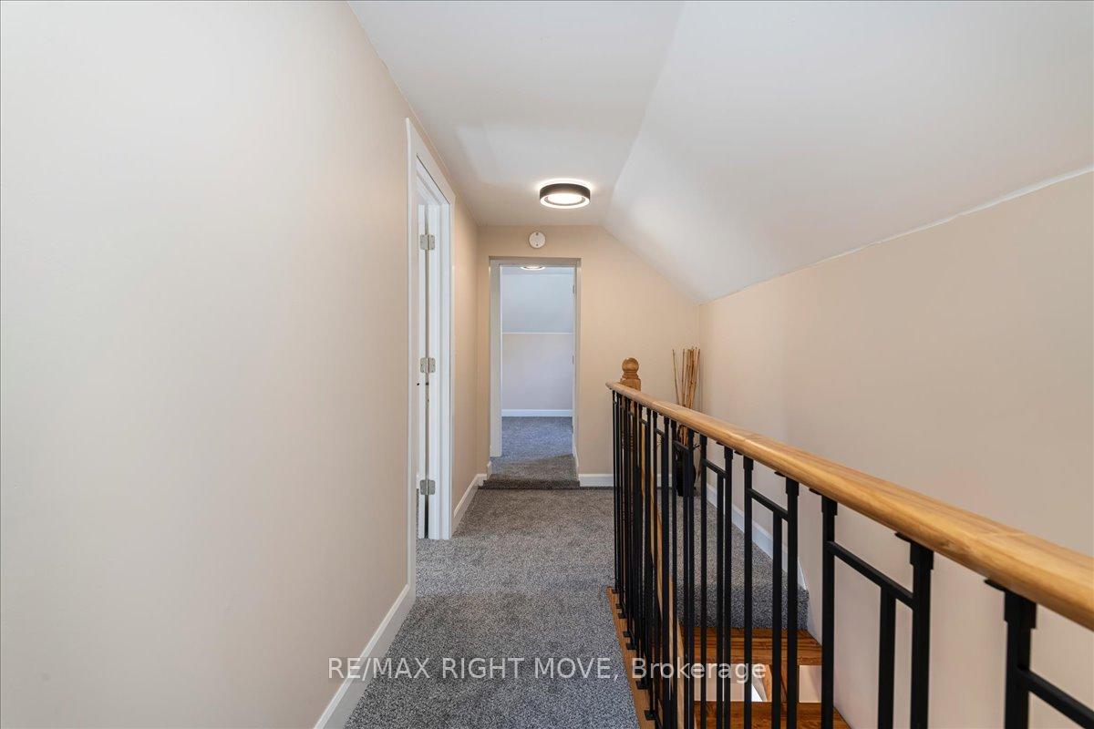 Photo 16 of 89 Douglas Street, Orillia — HOMEH