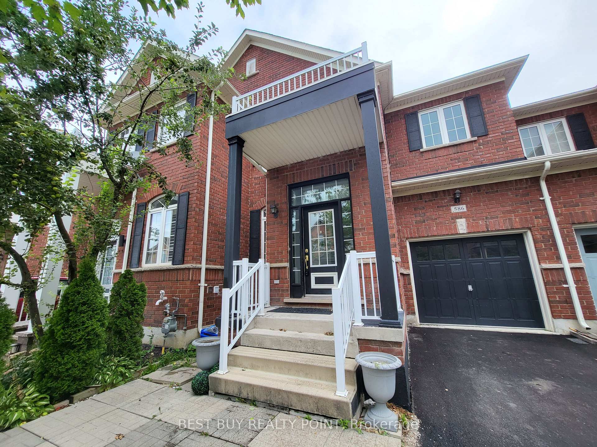 Photo 1 of 586 Duncan Lane, Milton, Scott — HOMEH