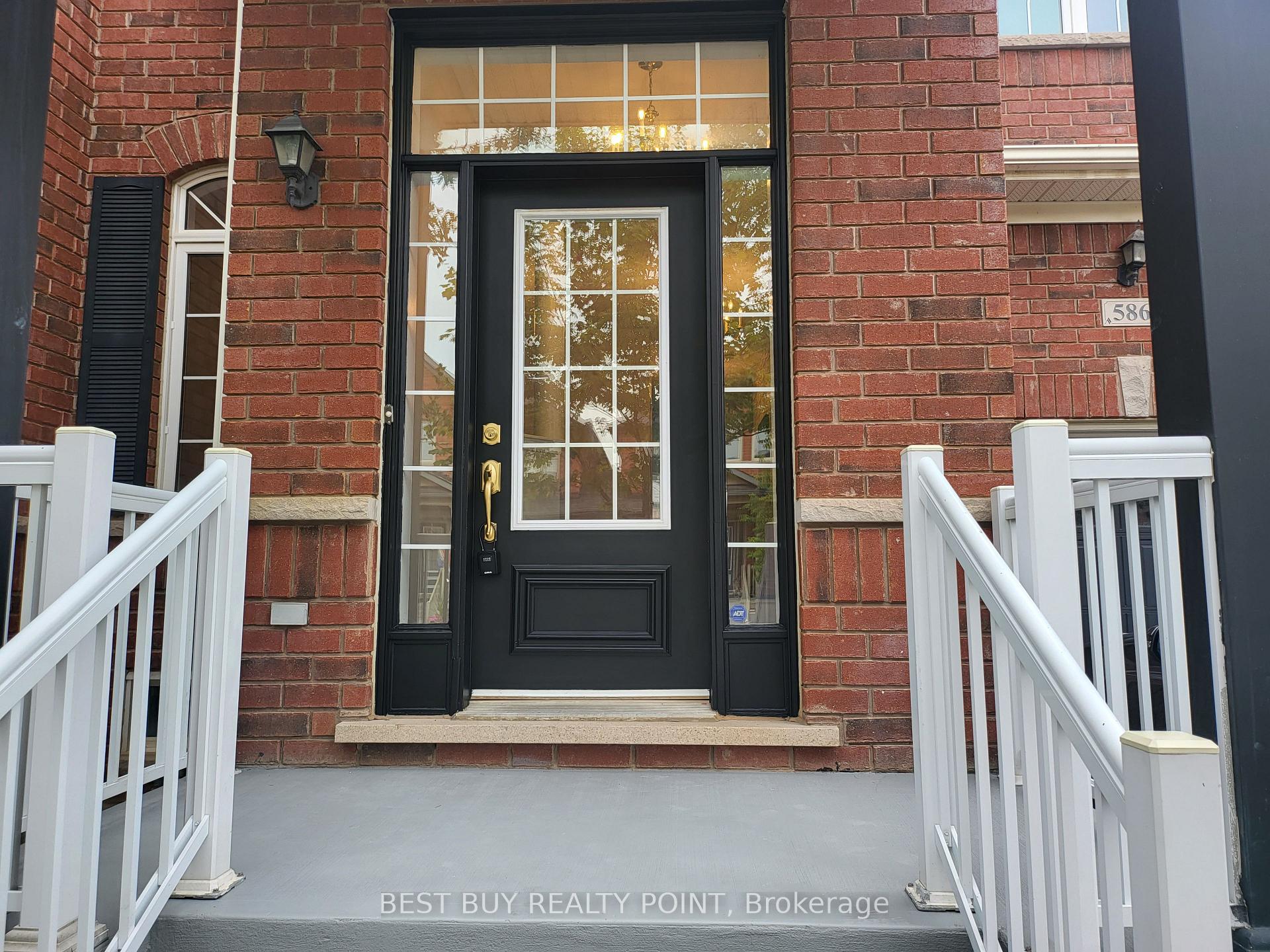 Photo 3 of 586 Duncan Lane, Milton, Scott — HOMEH