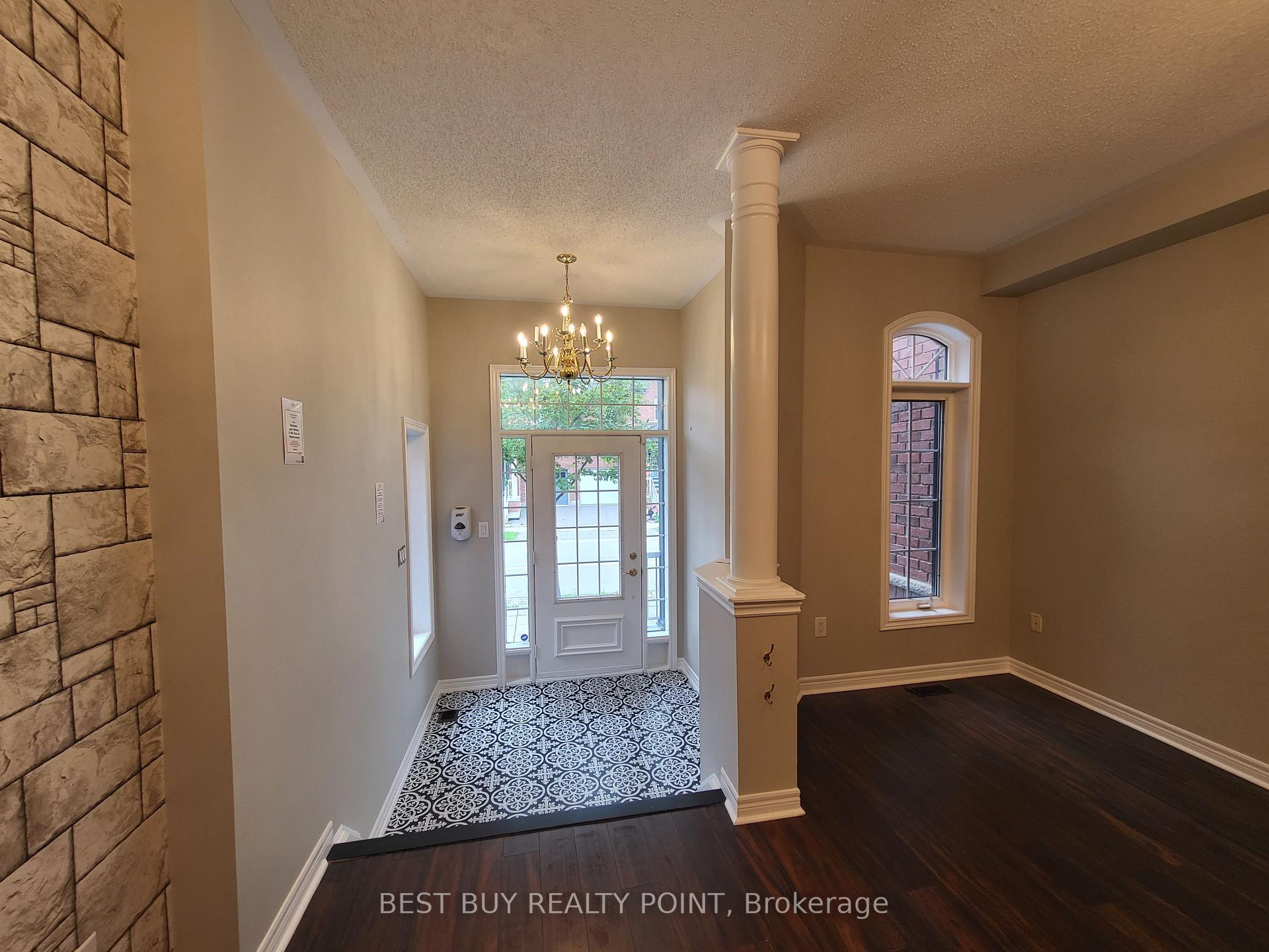Photo 21 of 586 Duncan Lane, Milton, Scott — HOMEH