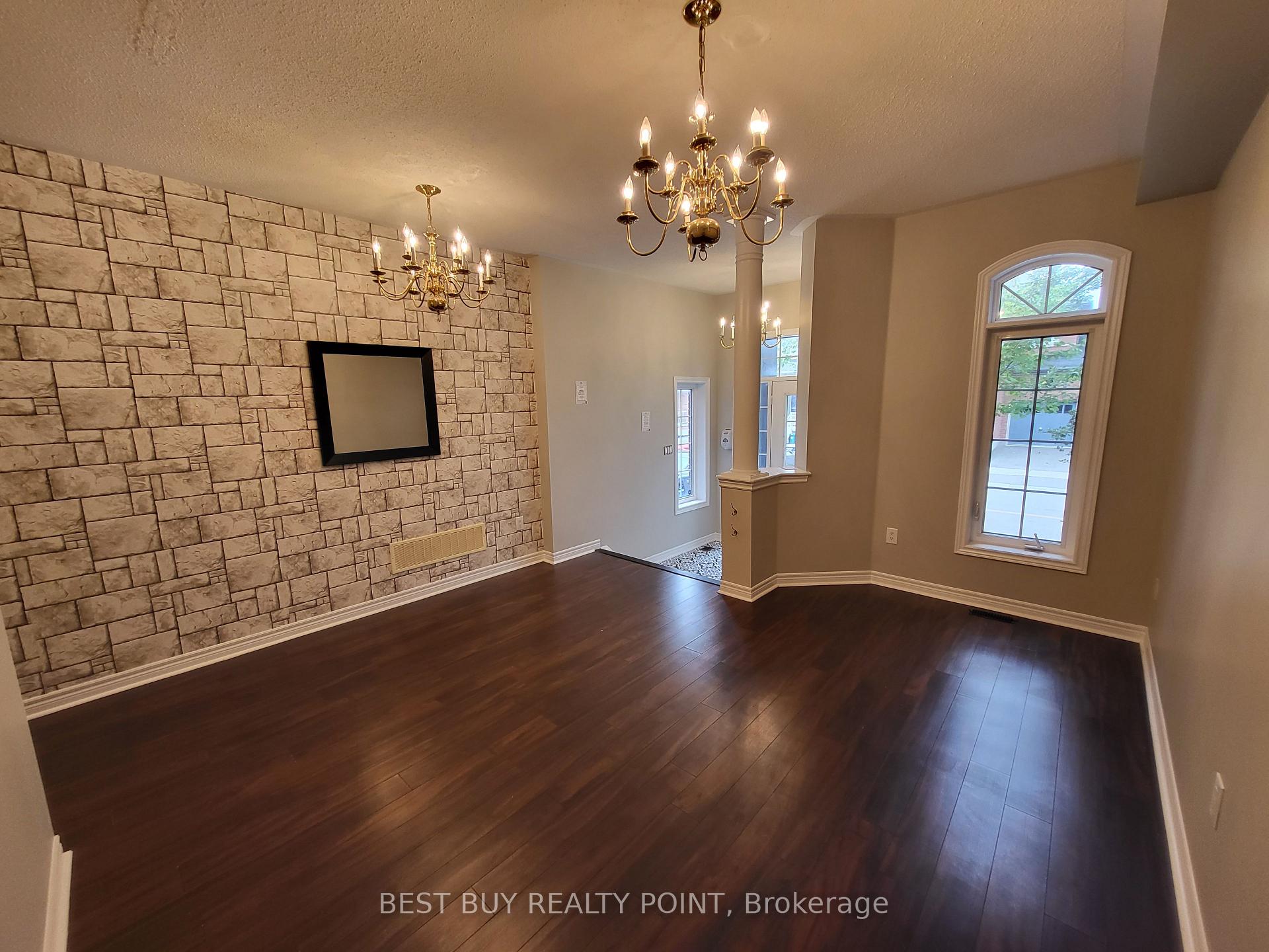Photo 20 of 586 Duncan Lane, Milton, Scott — HOMEH