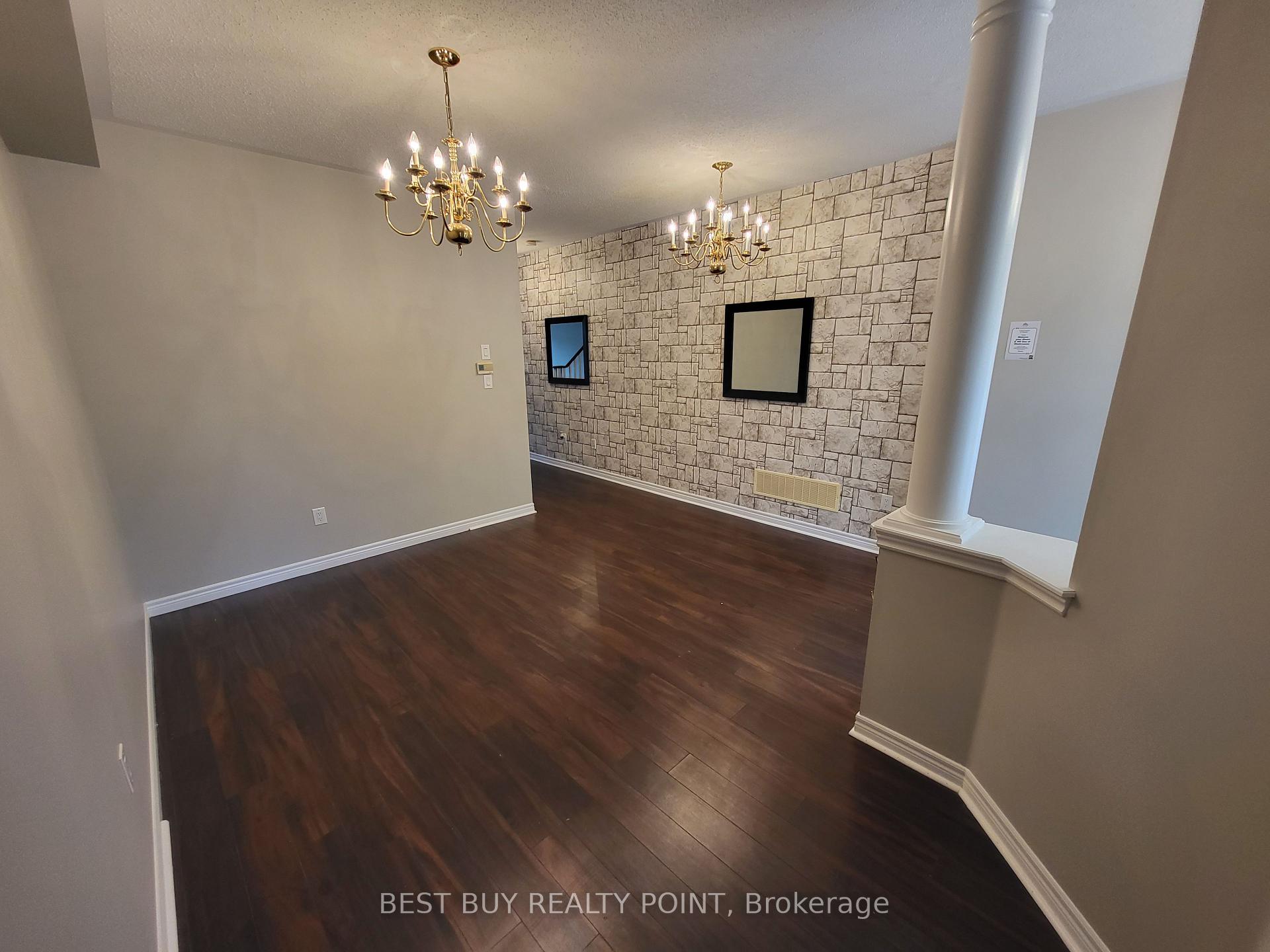 Photo 17 of 586 Duncan Lane, Milton, Scott — HOMEH