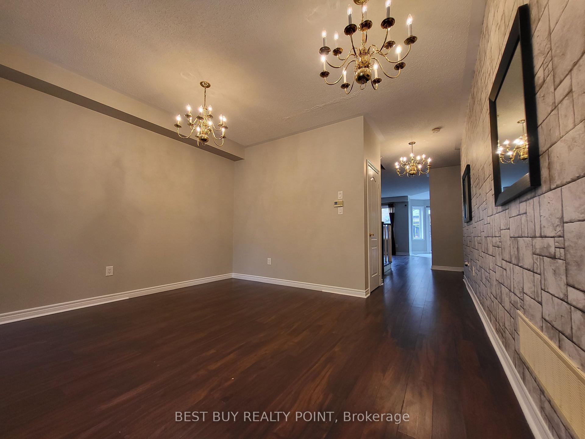 Photo 7 of 586 Duncan Lane, Milton, Scott — HOMEH